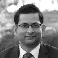 Akshay Vats, Director - Digital Customer Support, RBS Services India Private Limited